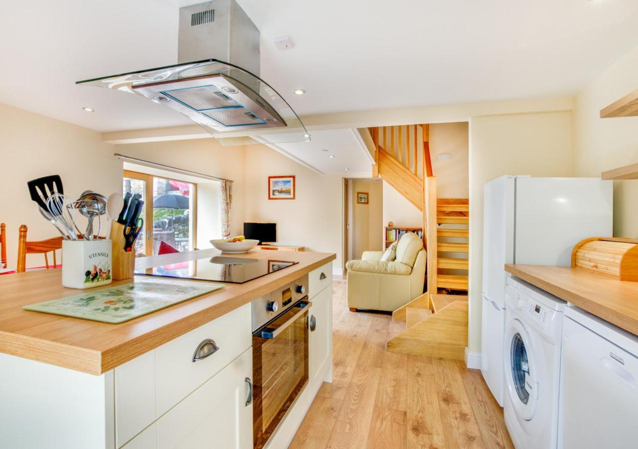 3 Bed in Llanrwst oc-wag689 view 4