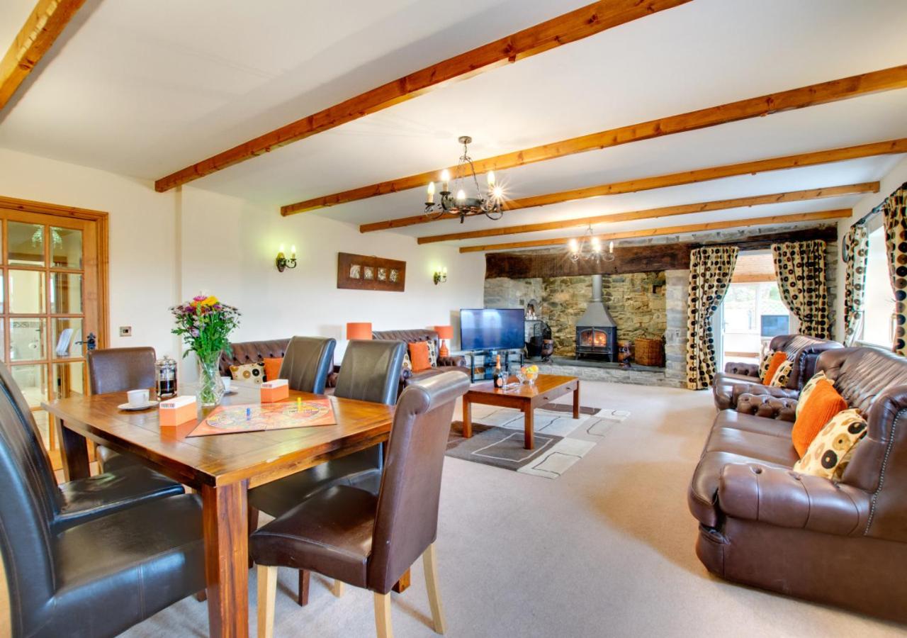 5 Bed in Aberystwyth oc-wan443