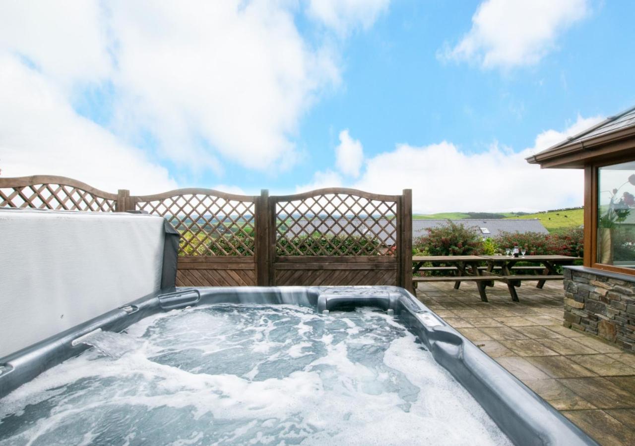 5 Bed in Aberystwyth oc-wan443