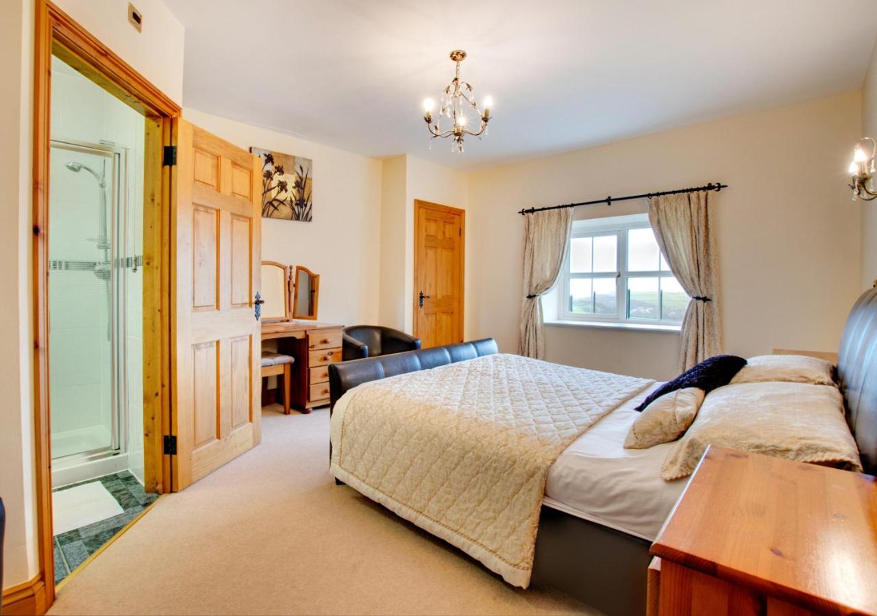 5 Bed in Aberystwyth oc-wan443