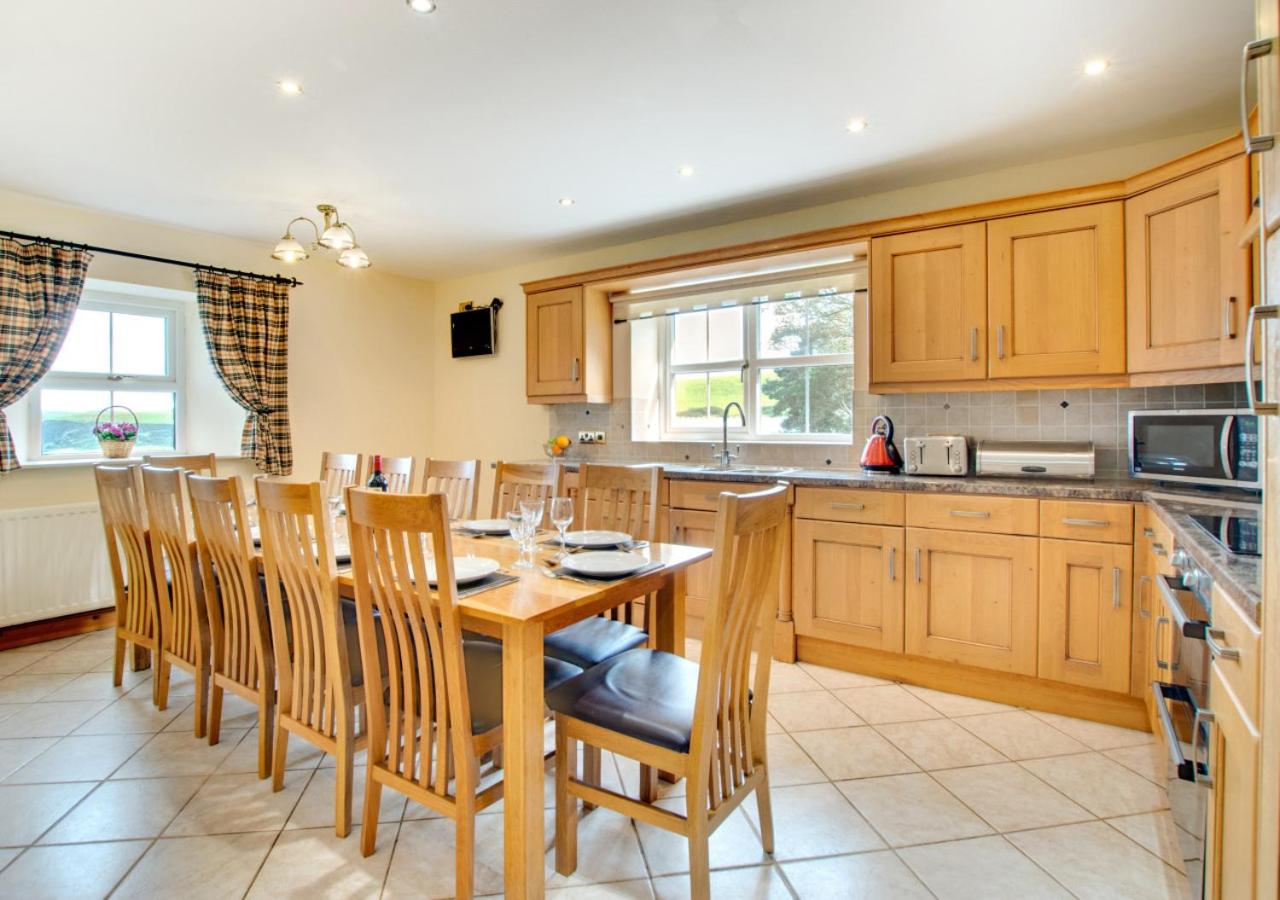 5 Bed in Aberystwyth oc-wan443
