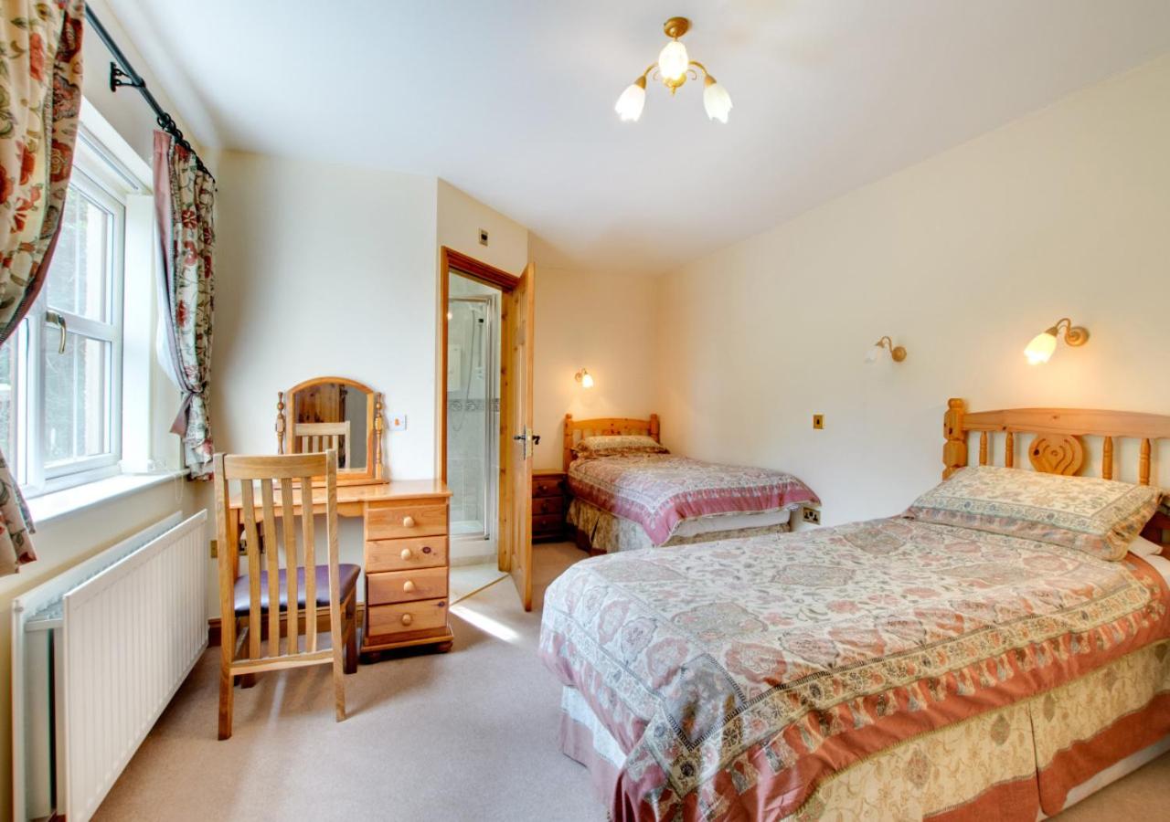 5 Bed in Aberystwyth oc-wan443