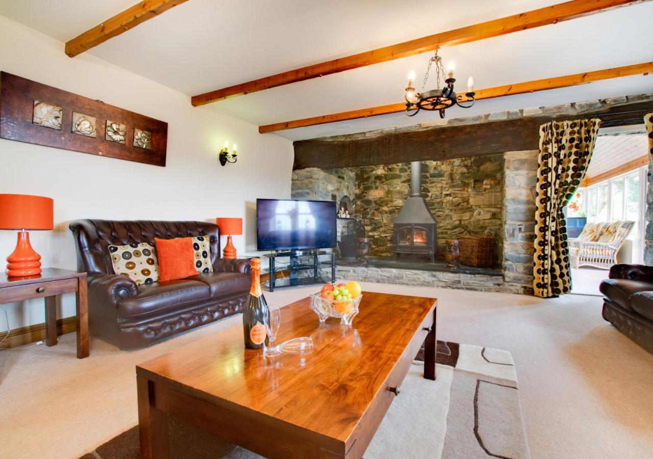 5 Bed in Aberystwyth oc-wan443