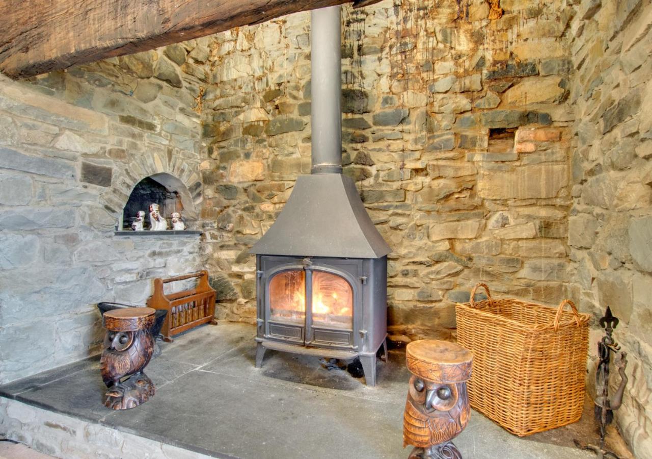 5 Bed in Aberystwyth oc-wan443
