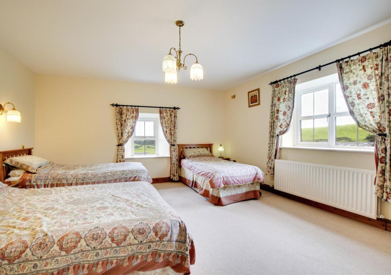 5 Bed in Aberystwyth oc-wan443