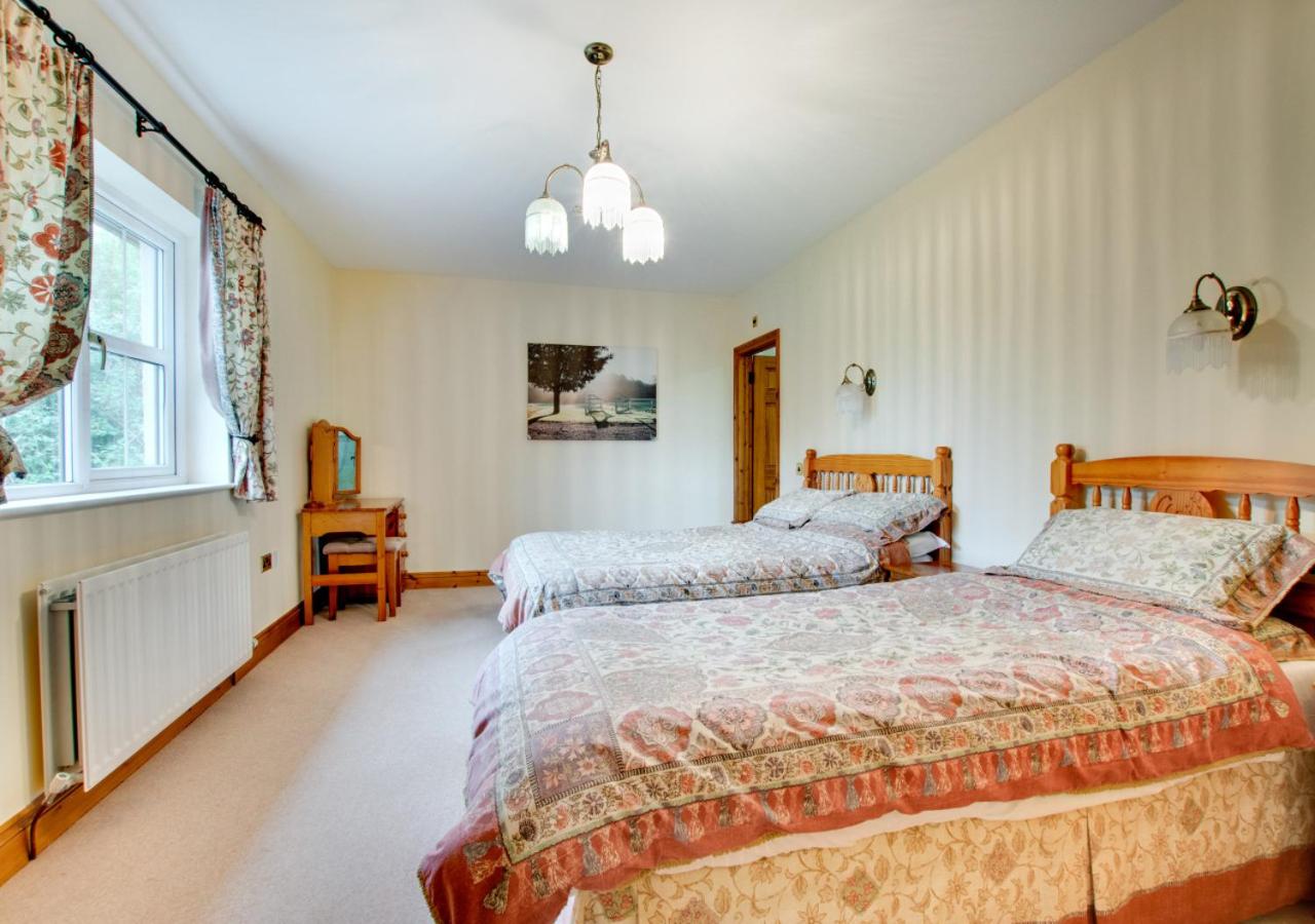 5 Bed in Aberystwyth oc-wan443