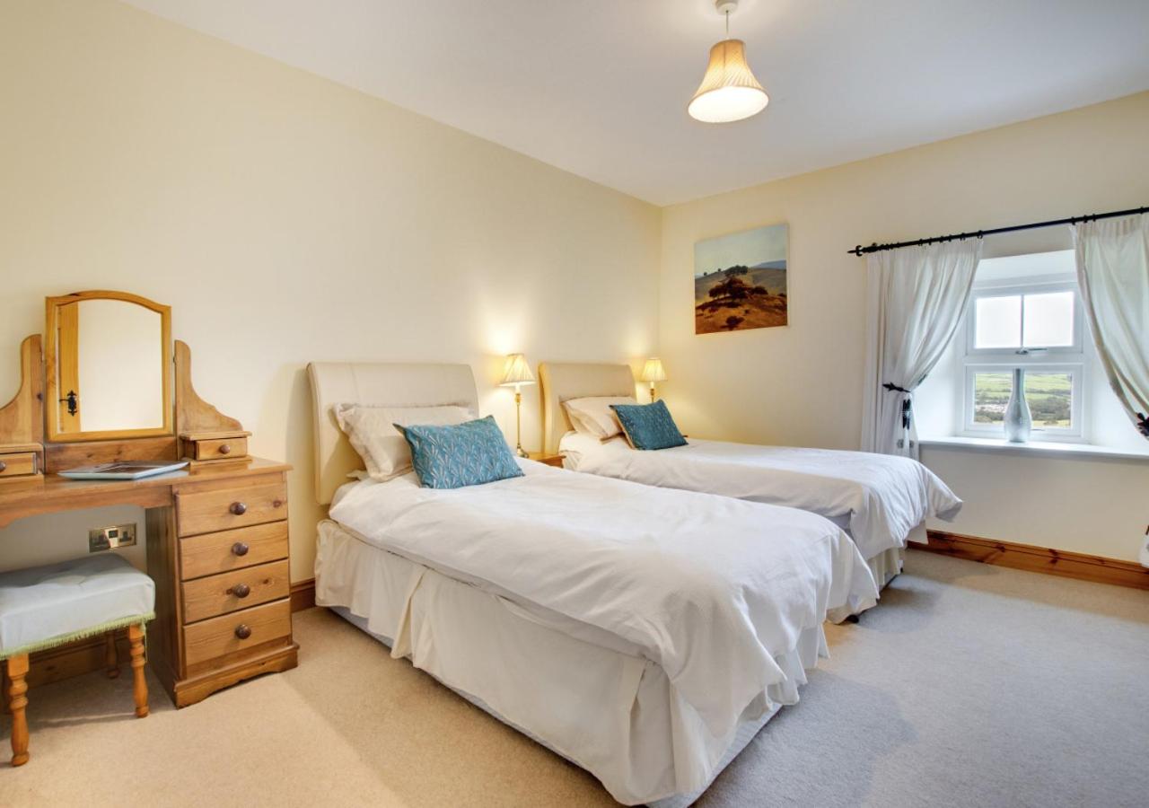 5 Bed in Aberystwyth oc-wan443