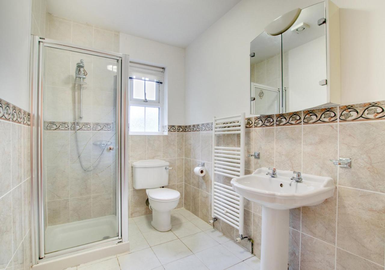 5 Bed in Aberystwyth oc-wan443