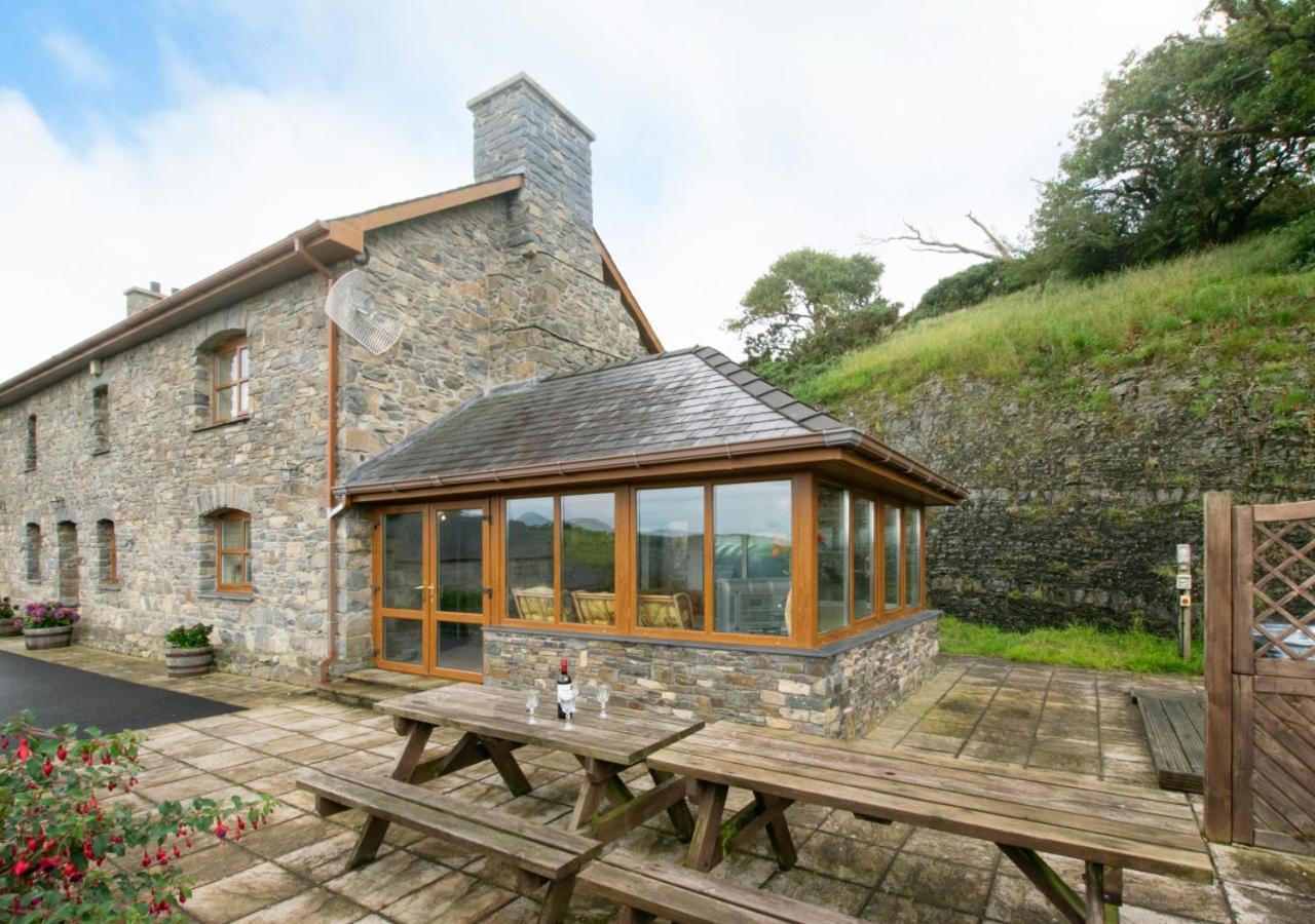 5 Bed in Aberystwyth oc-wan443