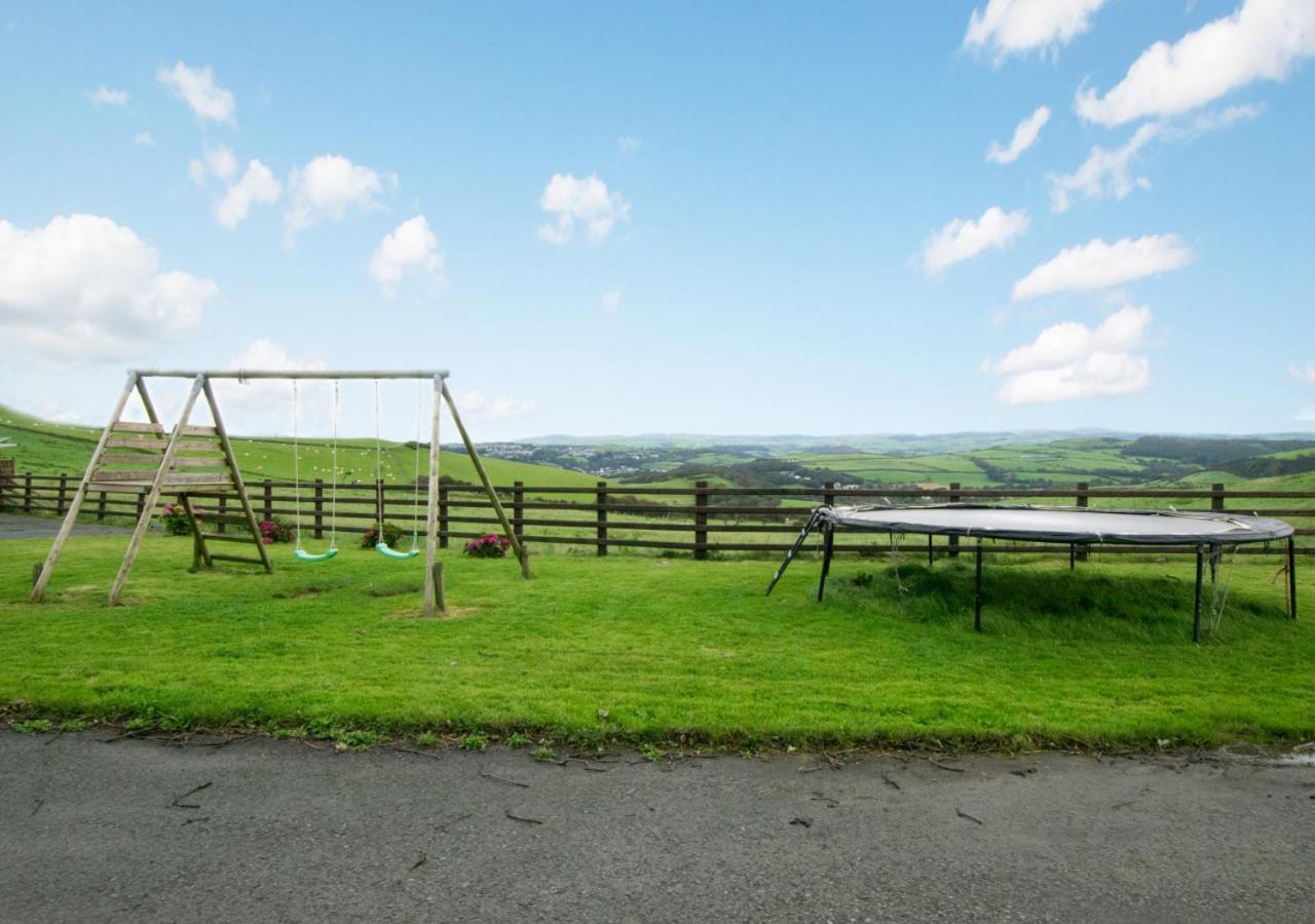 5 Bed in Aberystwyth oc-wan443