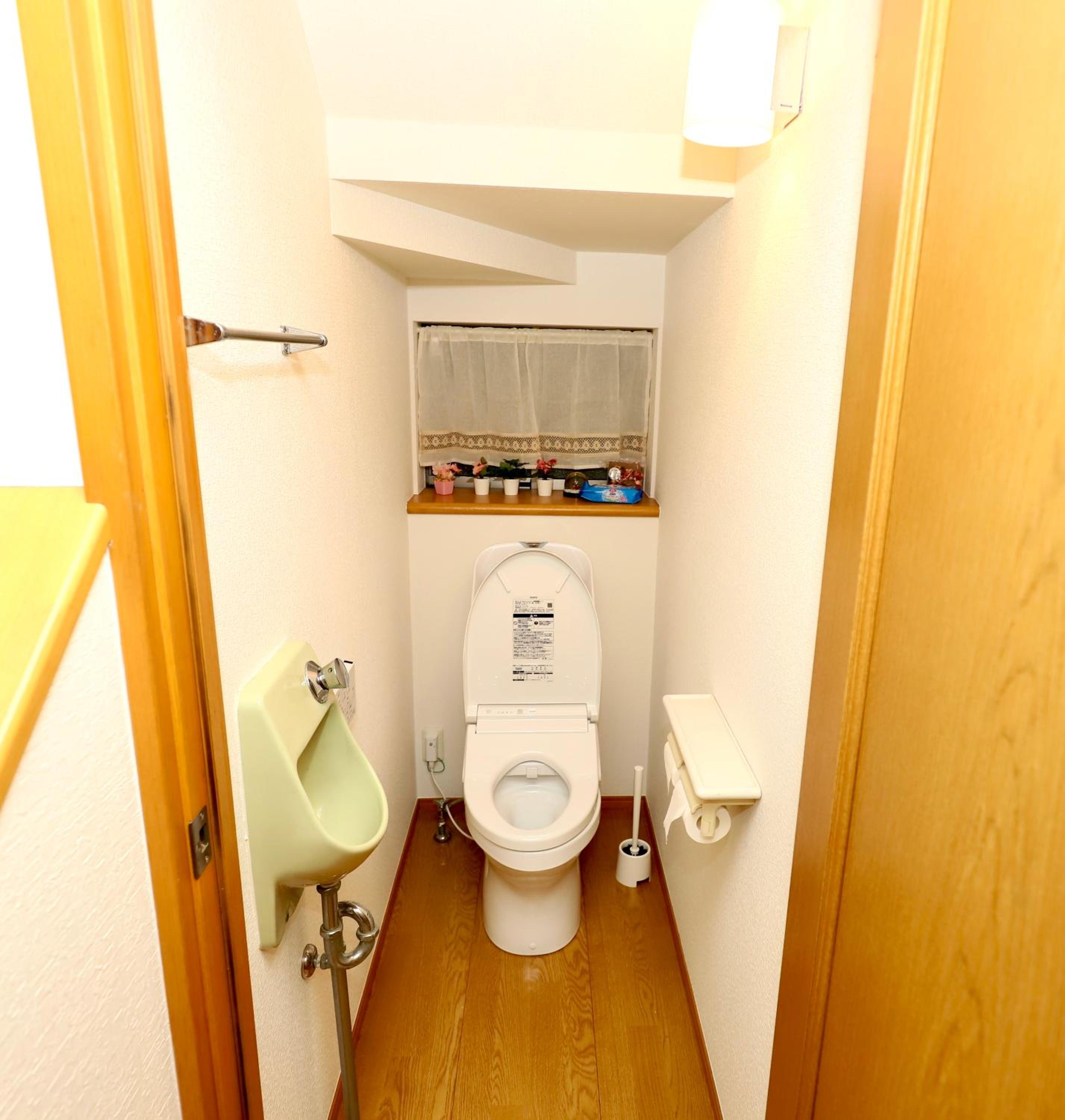 Guest House Kubo Homes Shotenshita