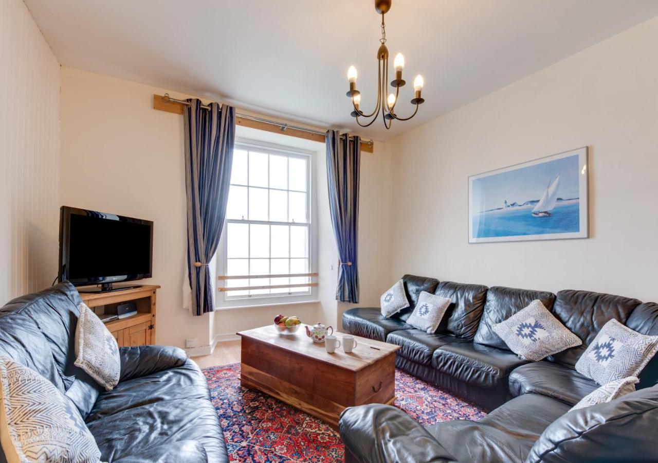 4 Bed in Tenby oc-25955 view 5