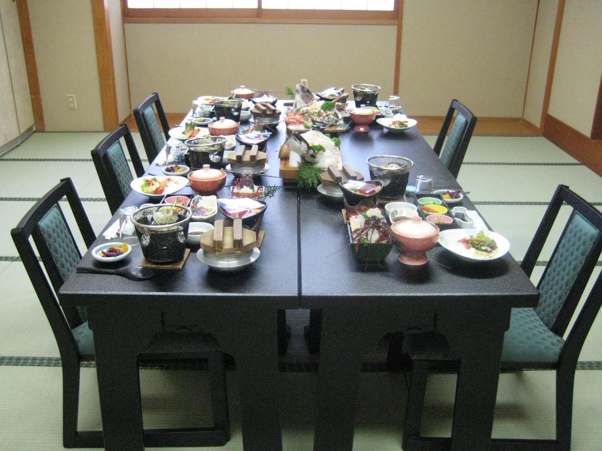 Michishio
