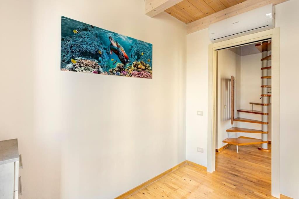 Casa Kurama view 2