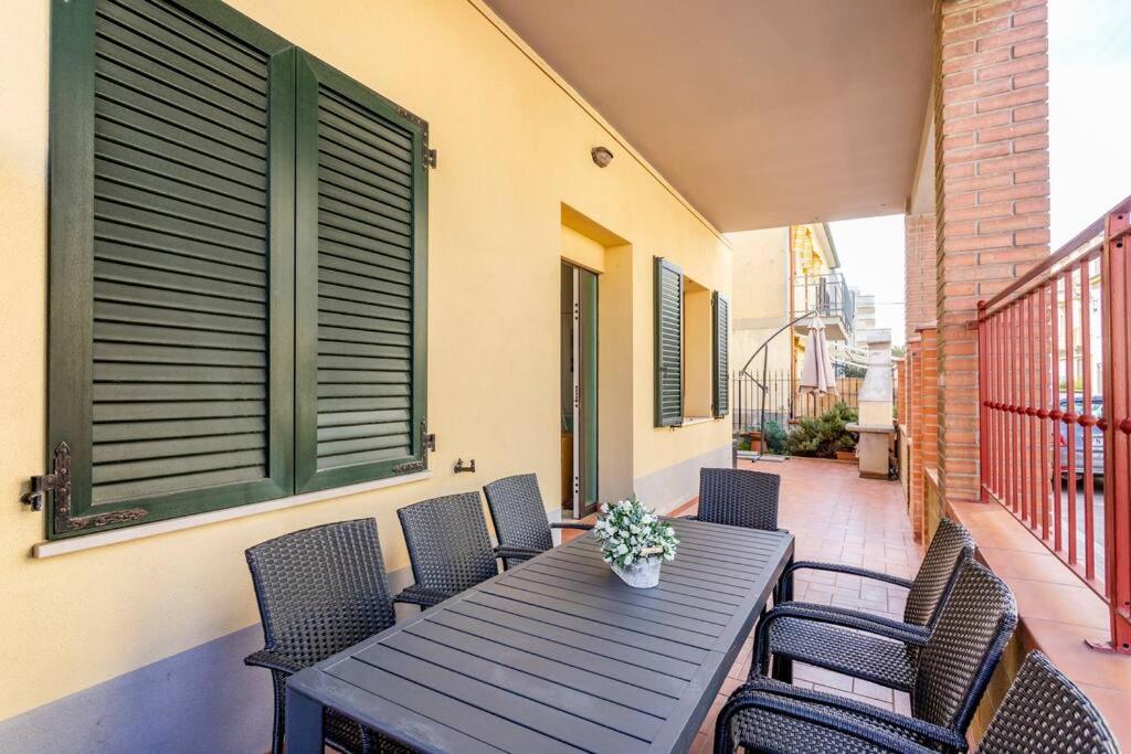 Casa Kurama view 5