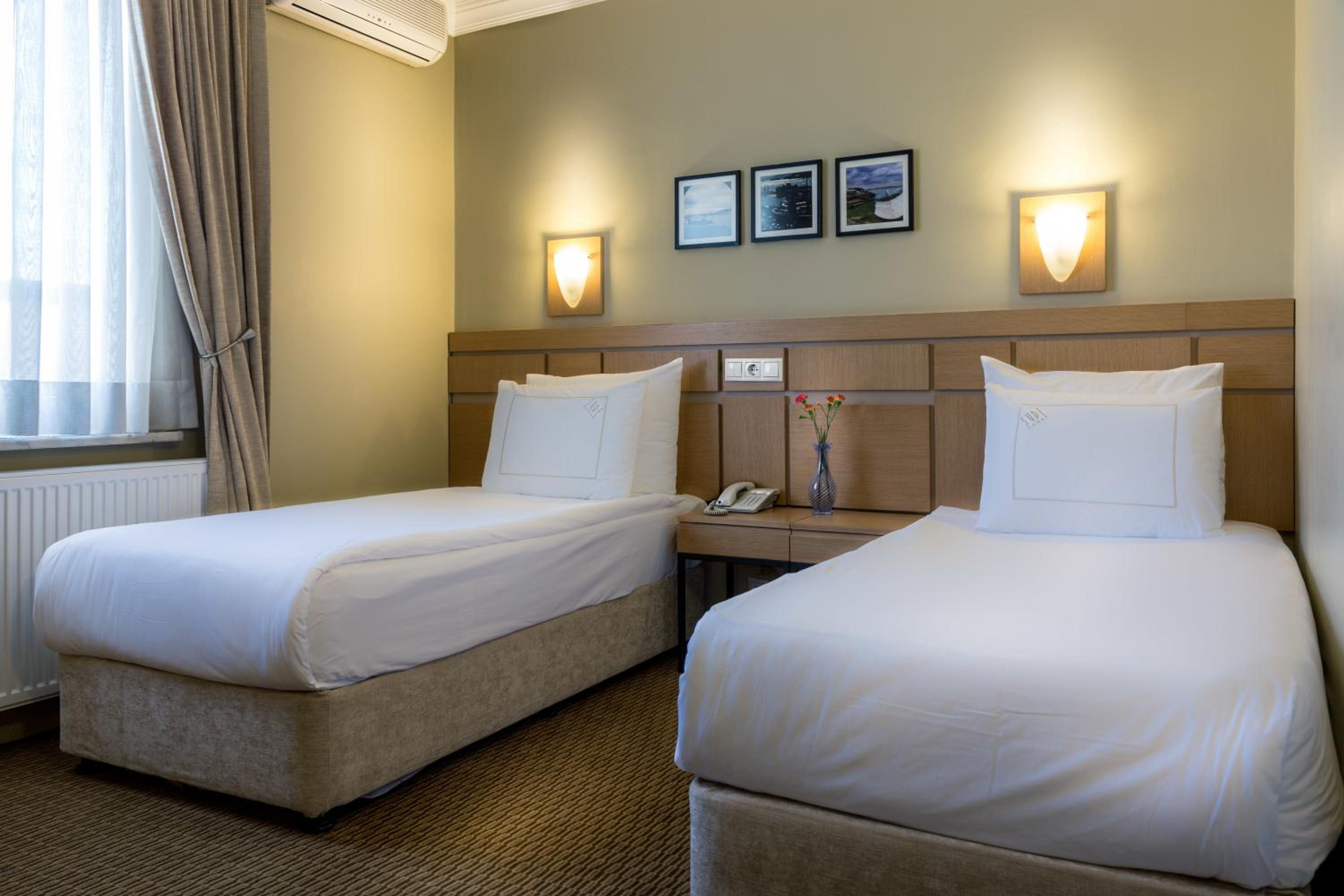 Sude Konak - Image 31