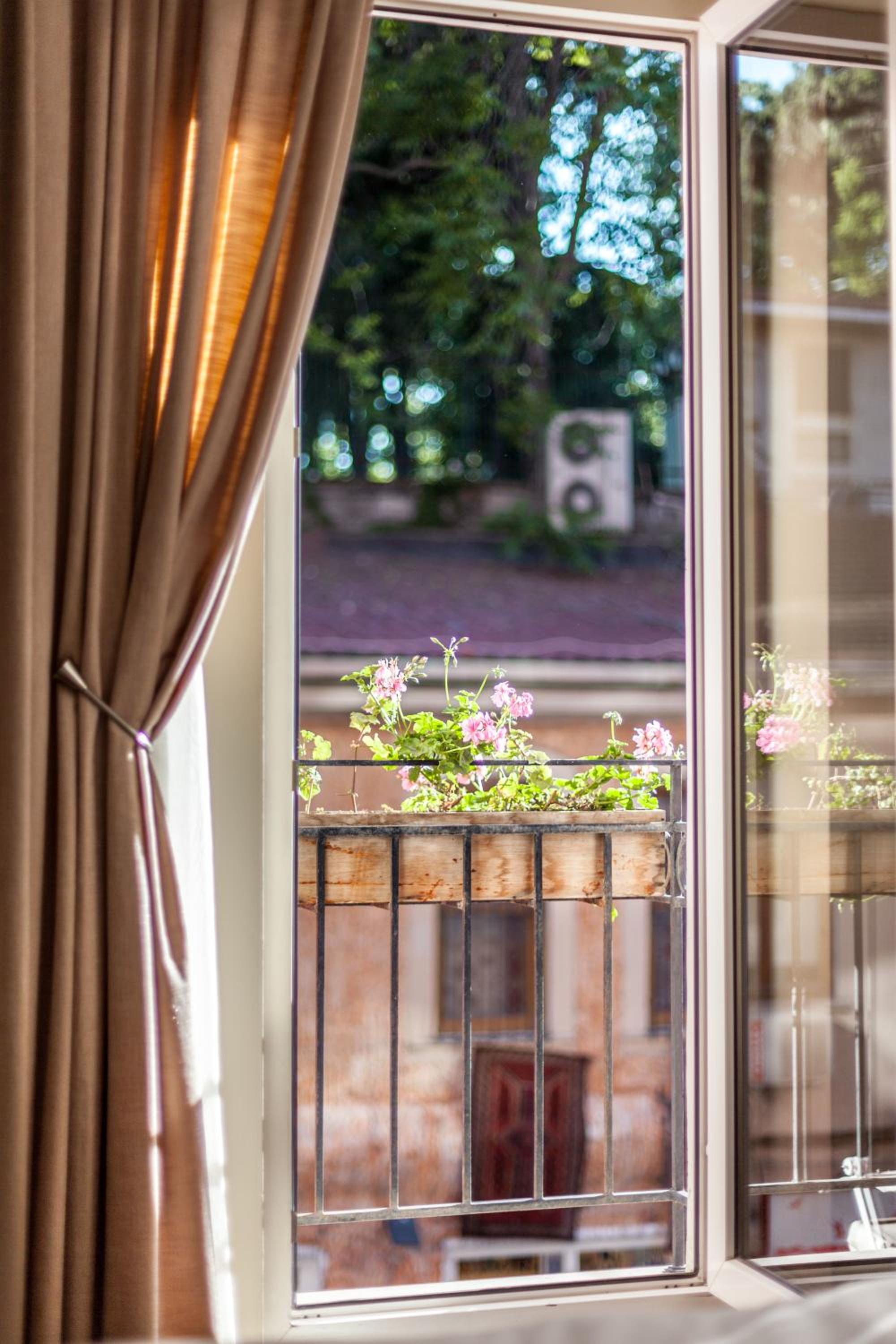 Sude Konak - Image 60