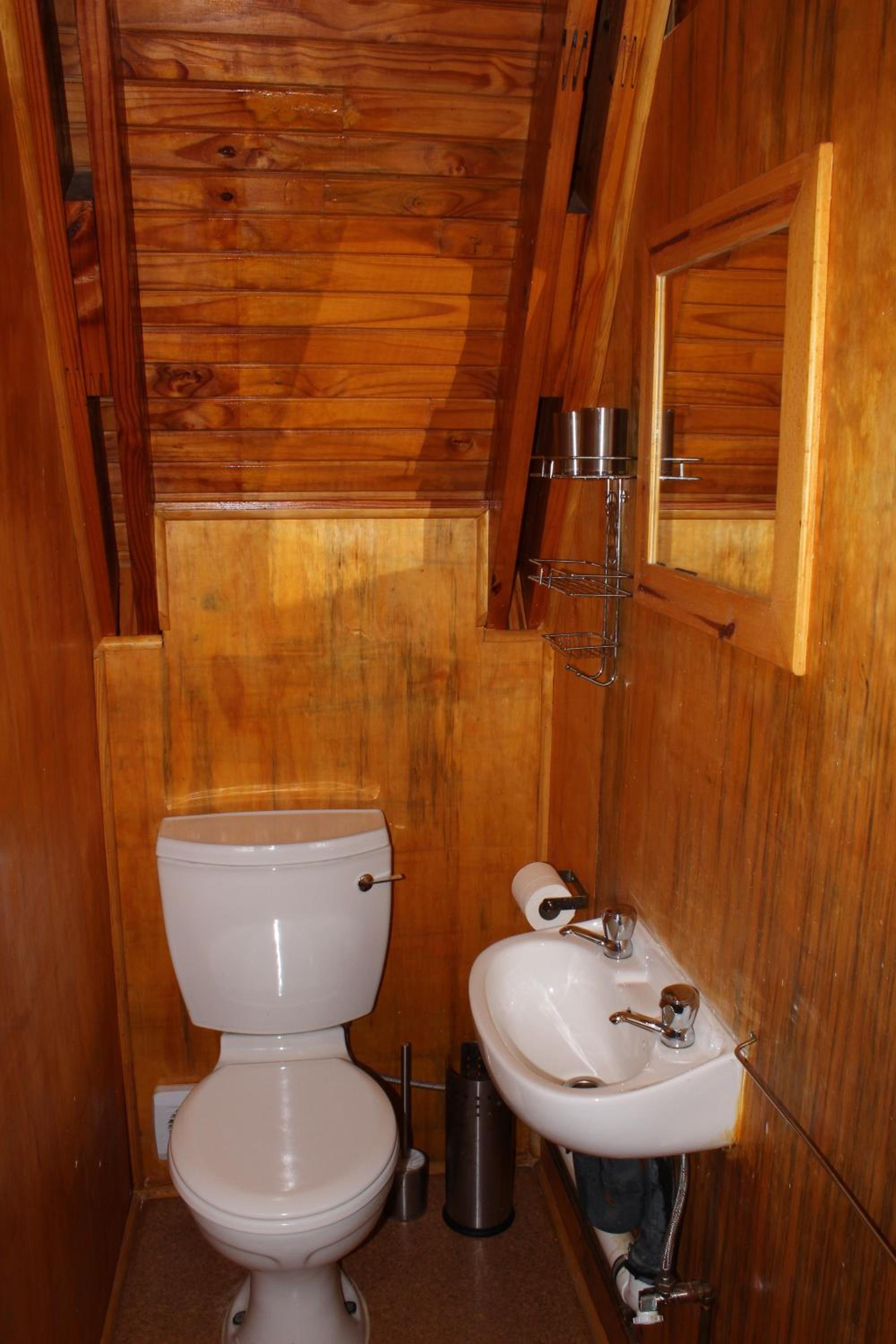 Photo 34