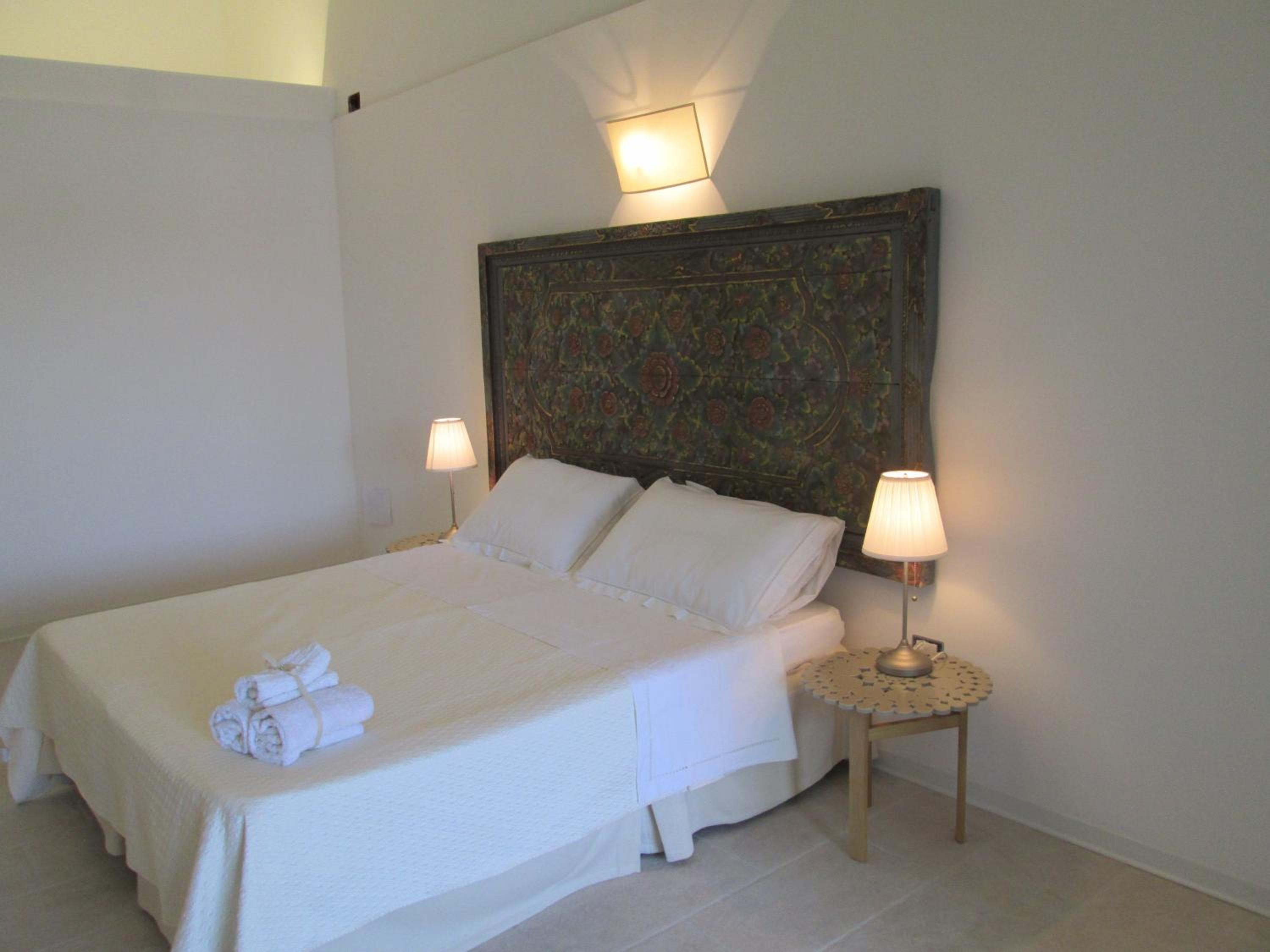 Masseria Palane