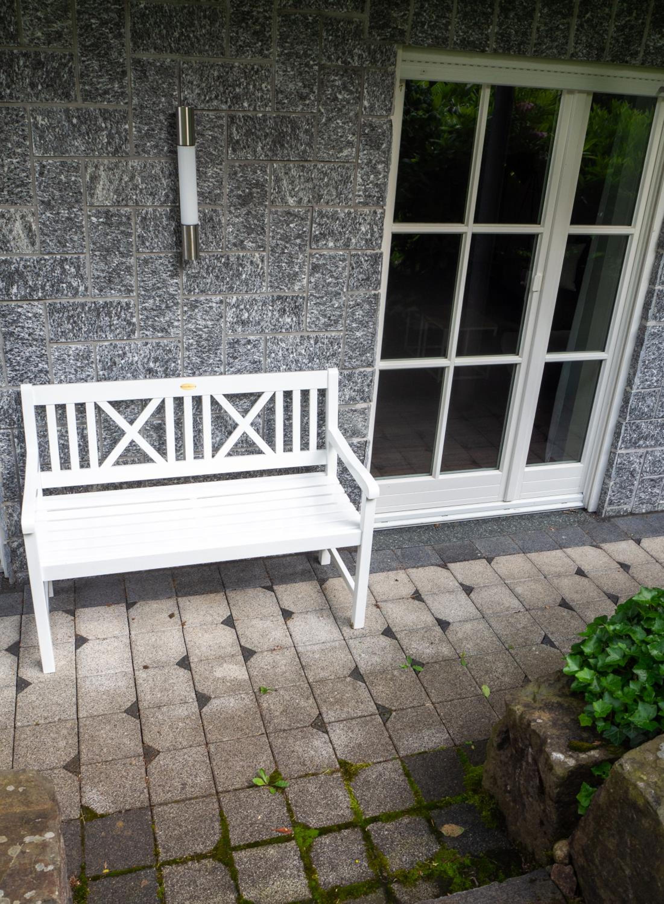 Apartment DaVinci - Sauna, Kamin, Garten, E-Bikes
