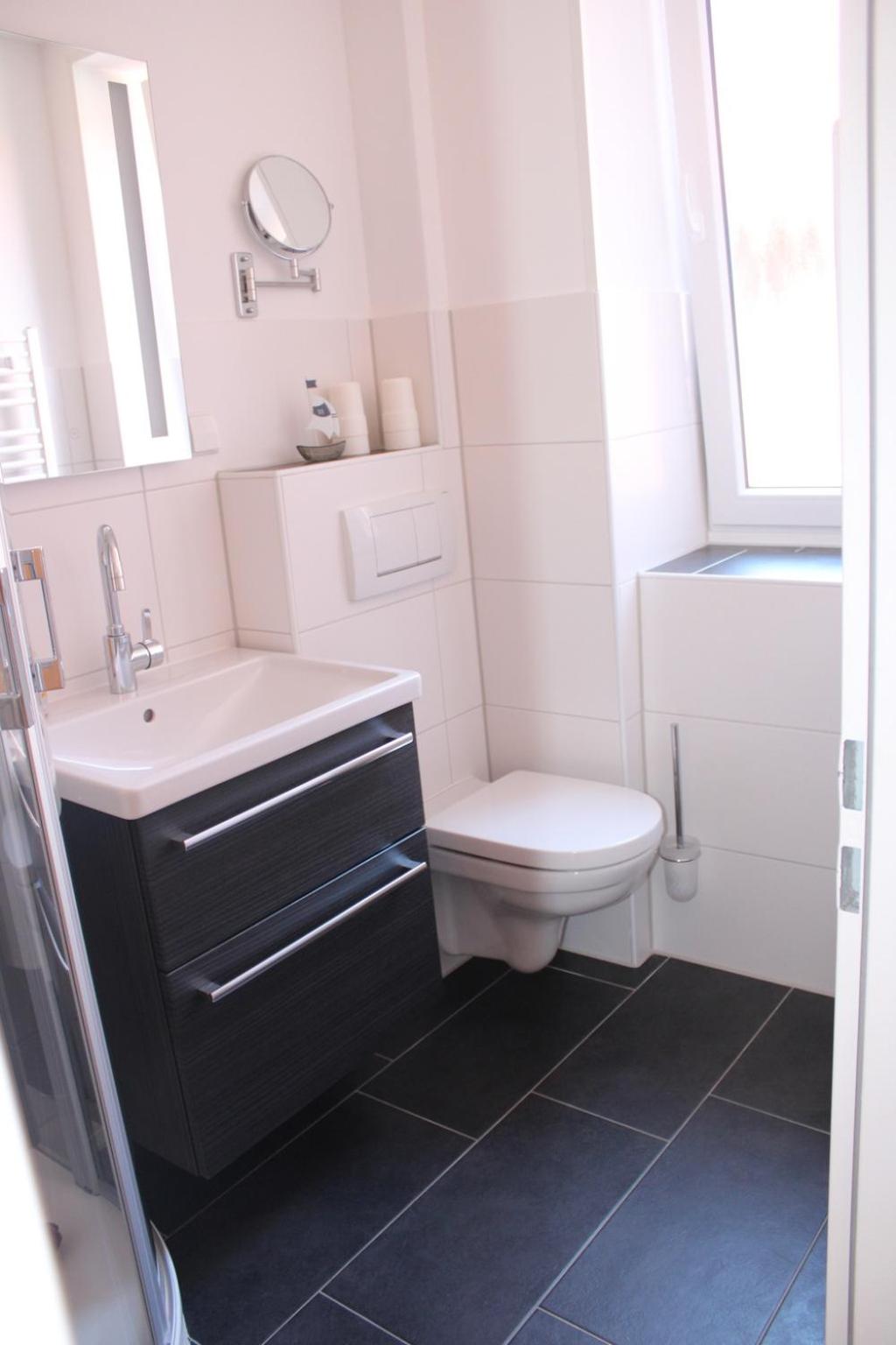 Wohnung4