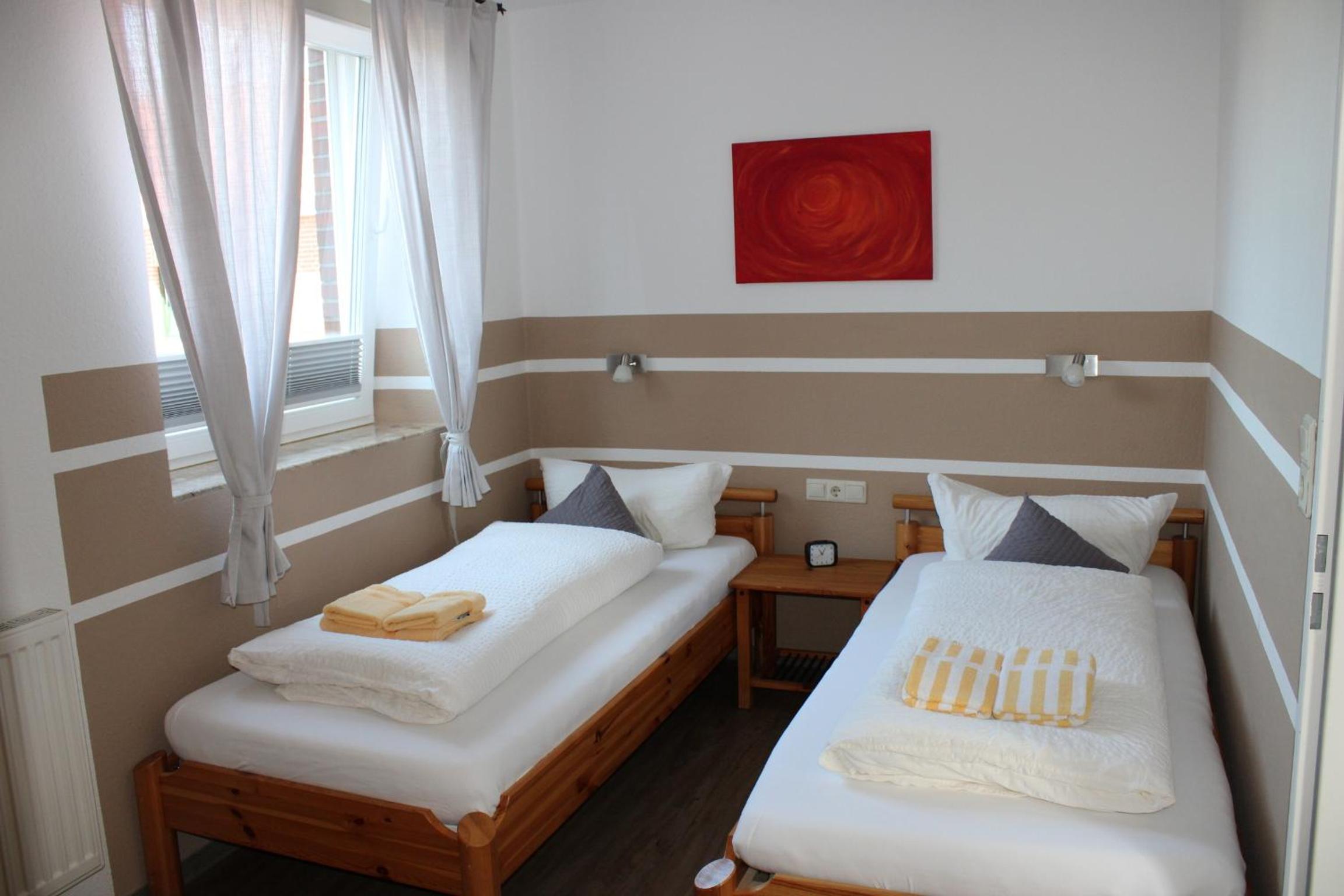 Wohnung4
