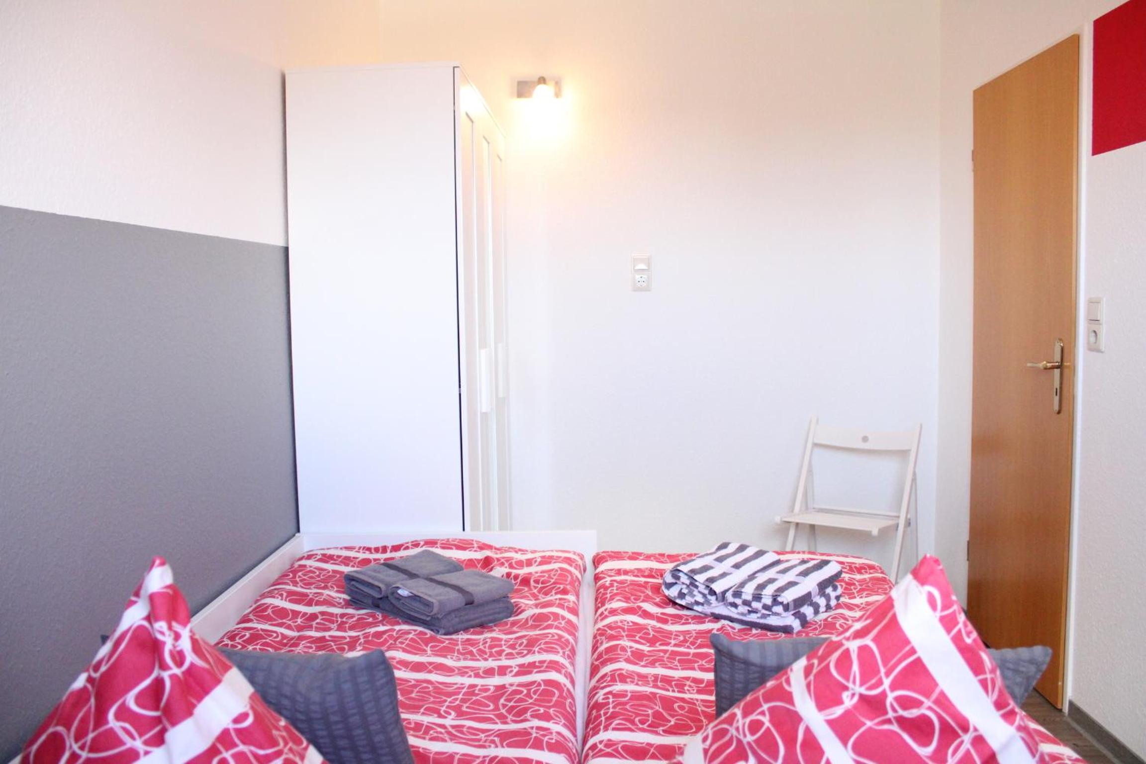 Wohnung4