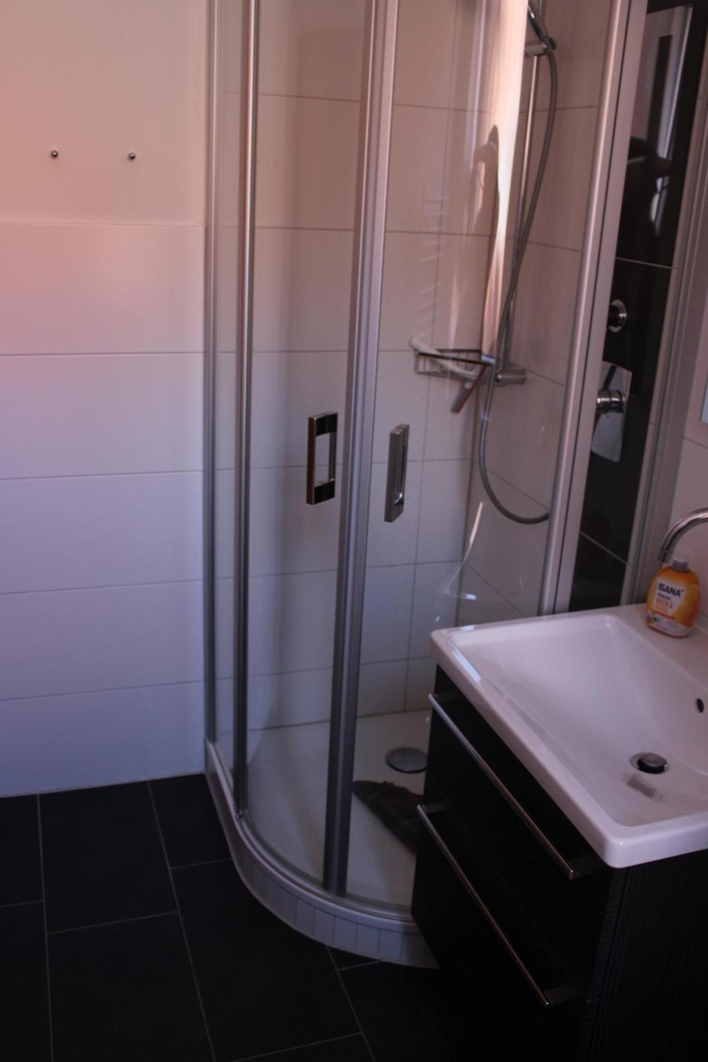 Wohnung4