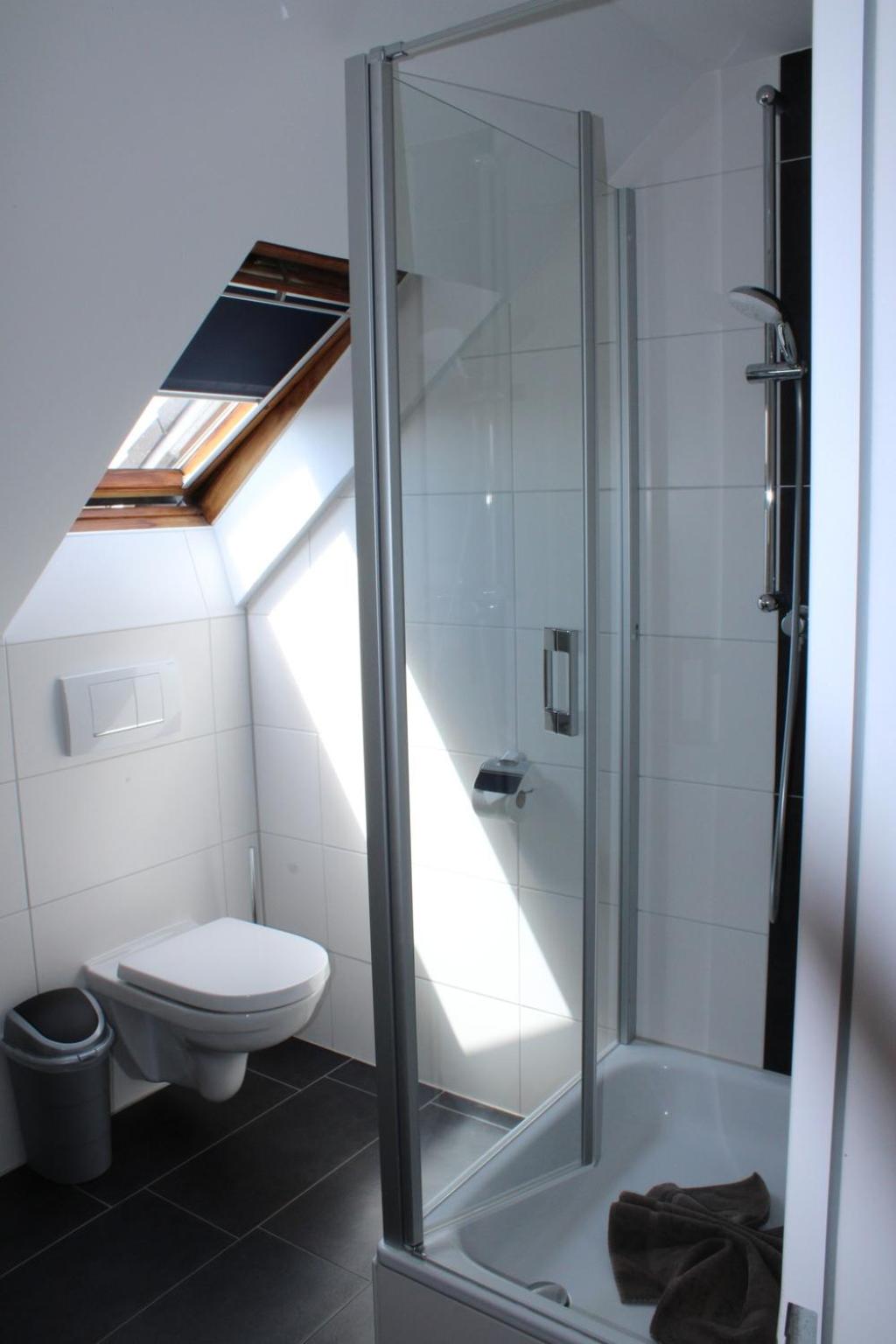 Wohnung5