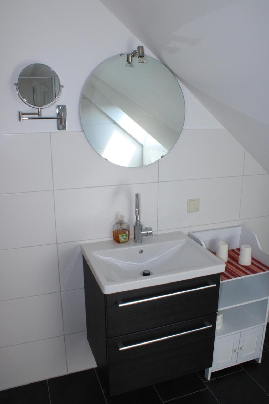 Wohnung5