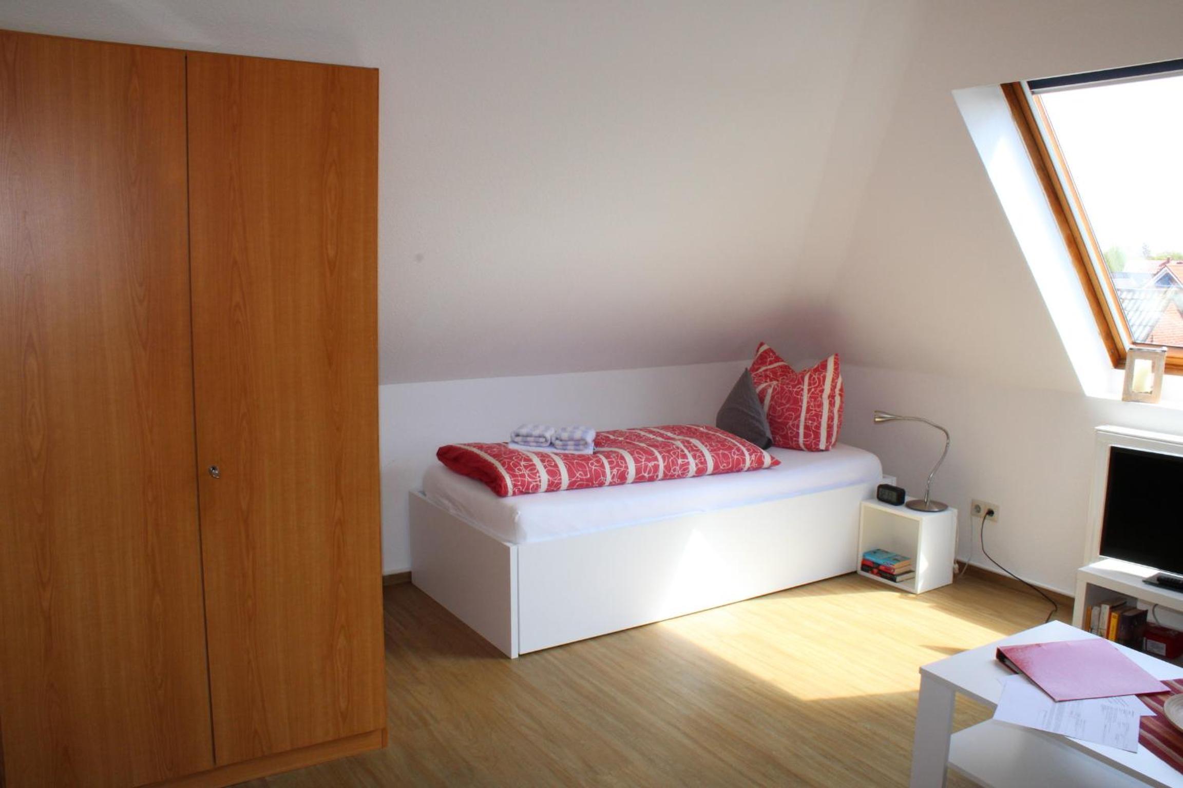 Wohnung5
