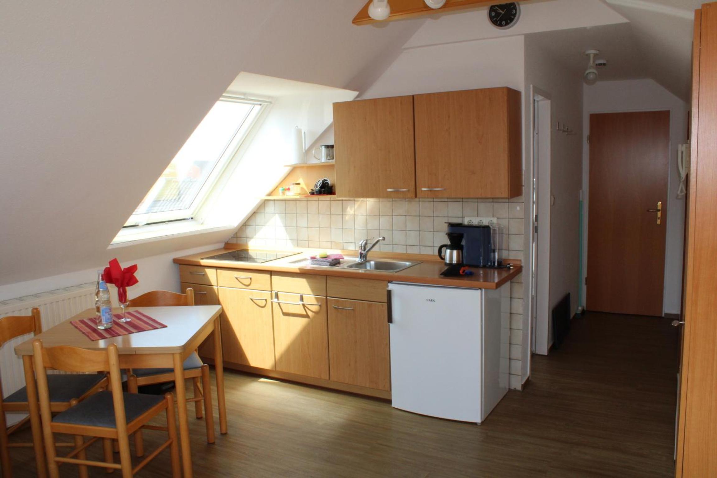 Wohnung5