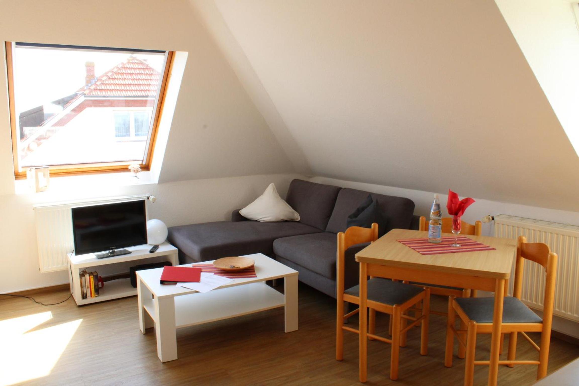 Wohnung5