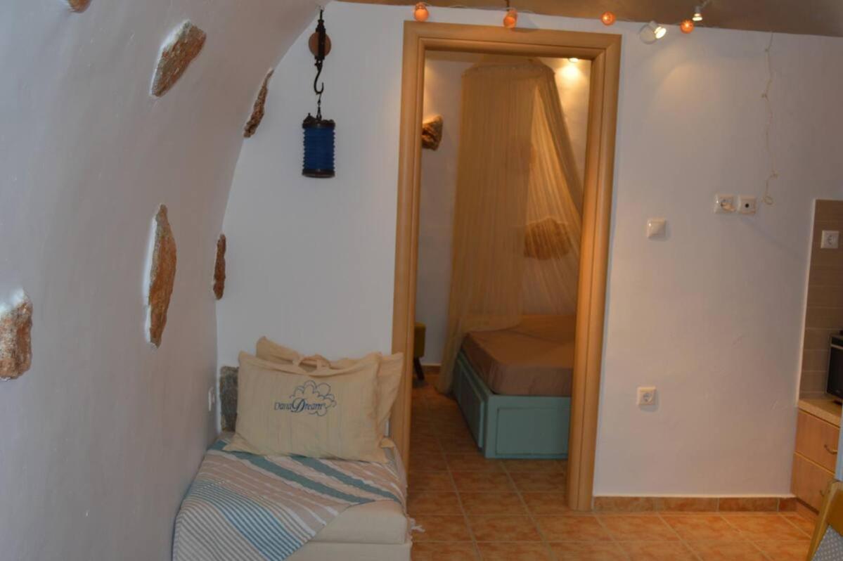 Photo 28