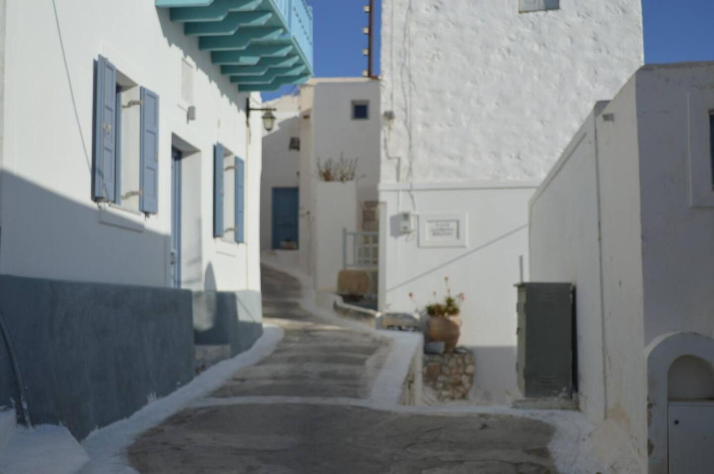Photo 30