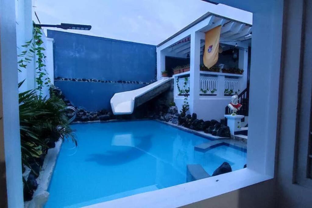 Arthur Private Resort
