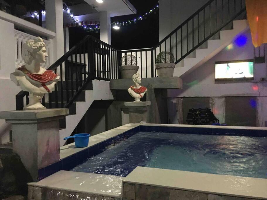 Arthur Private Resort