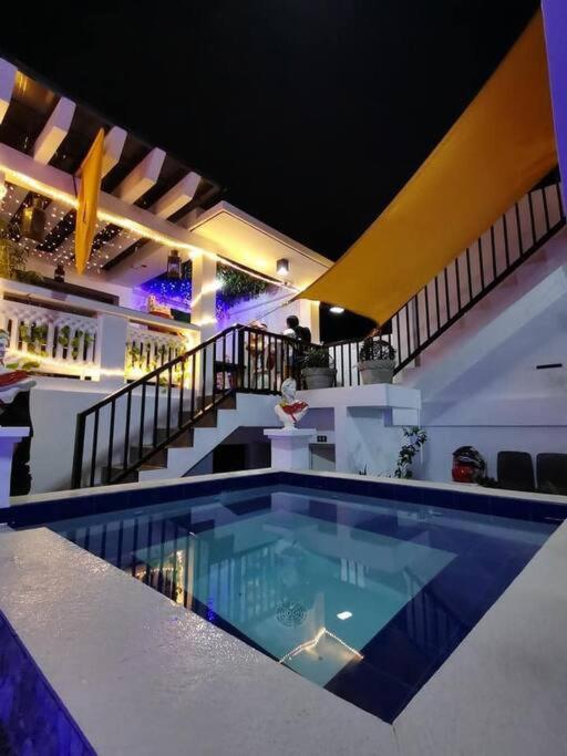Arthur Private Resort