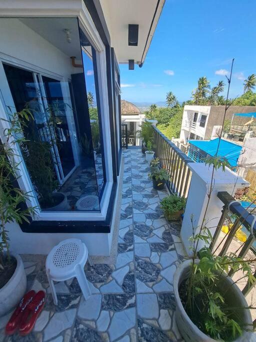 Arthur Private Resort