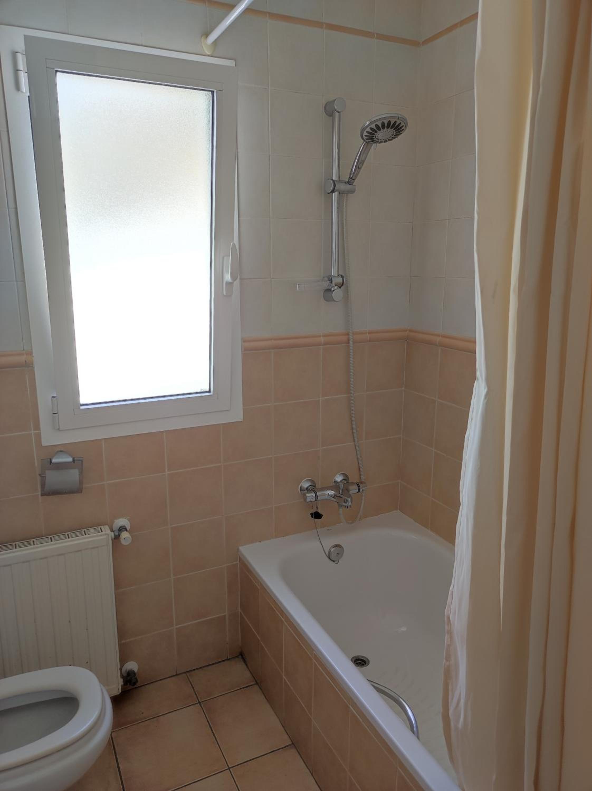Vakantiewoning CasaLucka4enjoy private pool and mountain view regio Calpe-Jalon