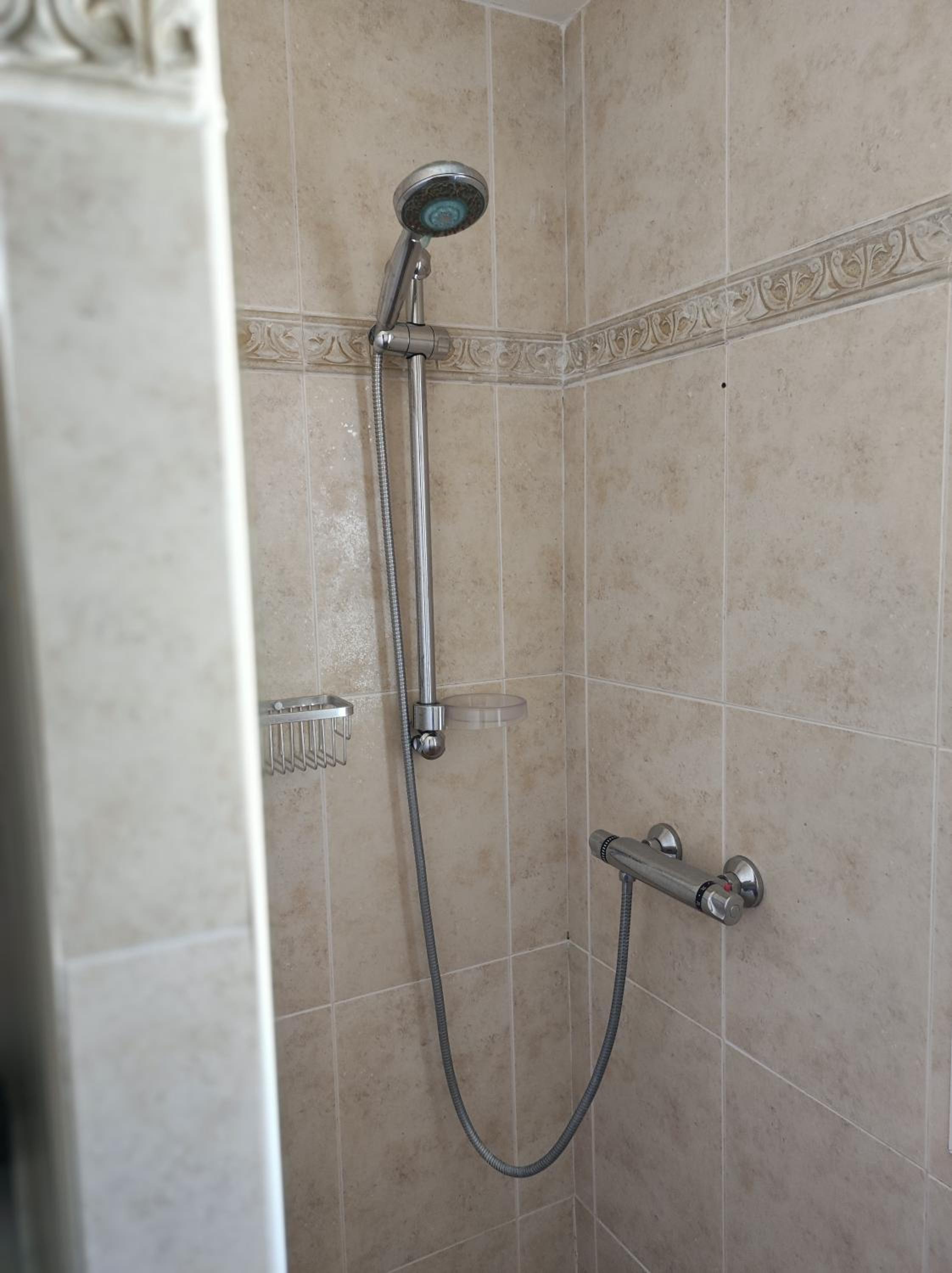 Vakantiewoning CasaLucka4enjoy private pool and mountain view regio Calpe-Jalon
