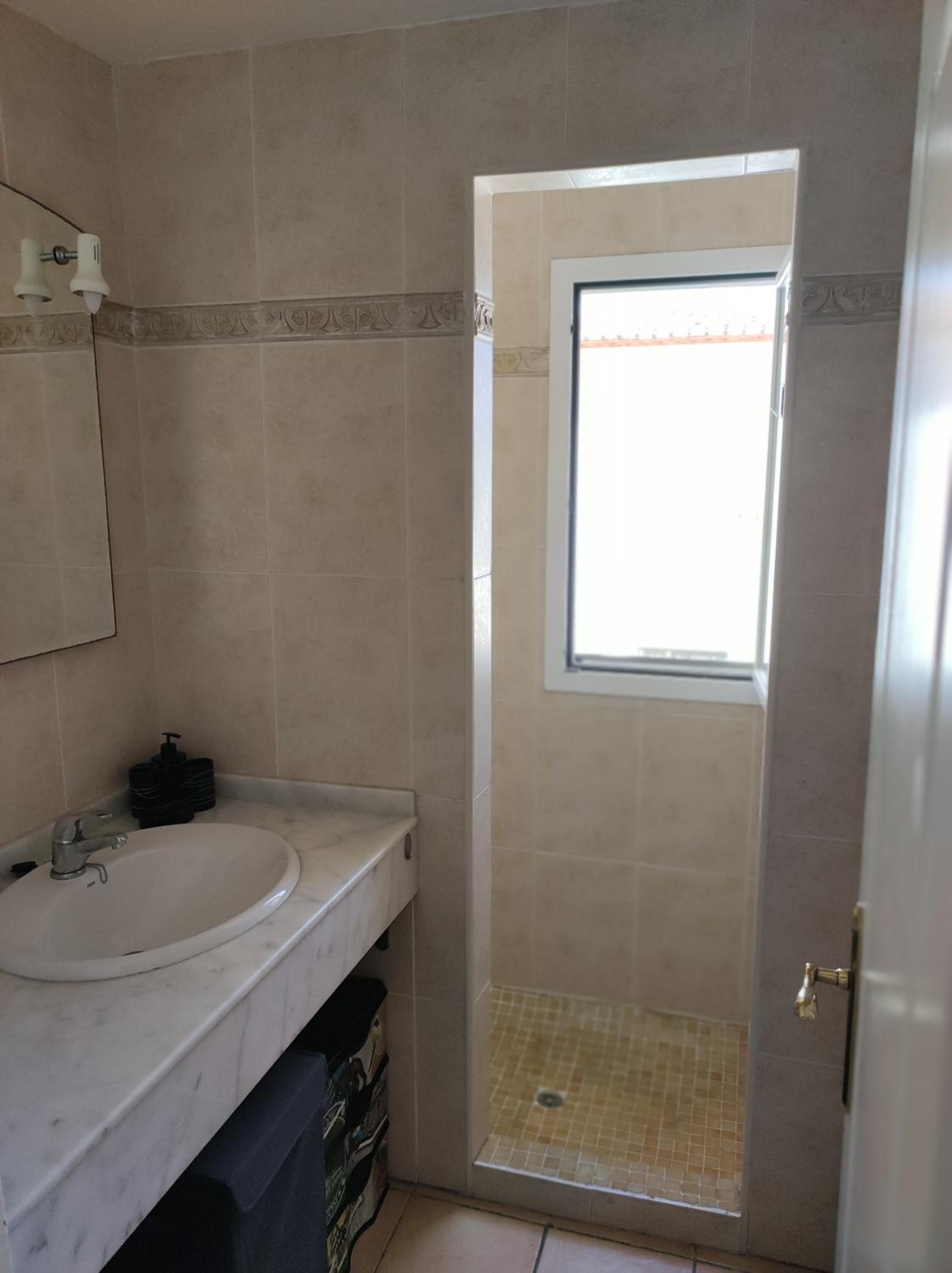 Vakantiewoning CasaLucka4enjoy private pool and mountain view regio Calpe-Jalon
