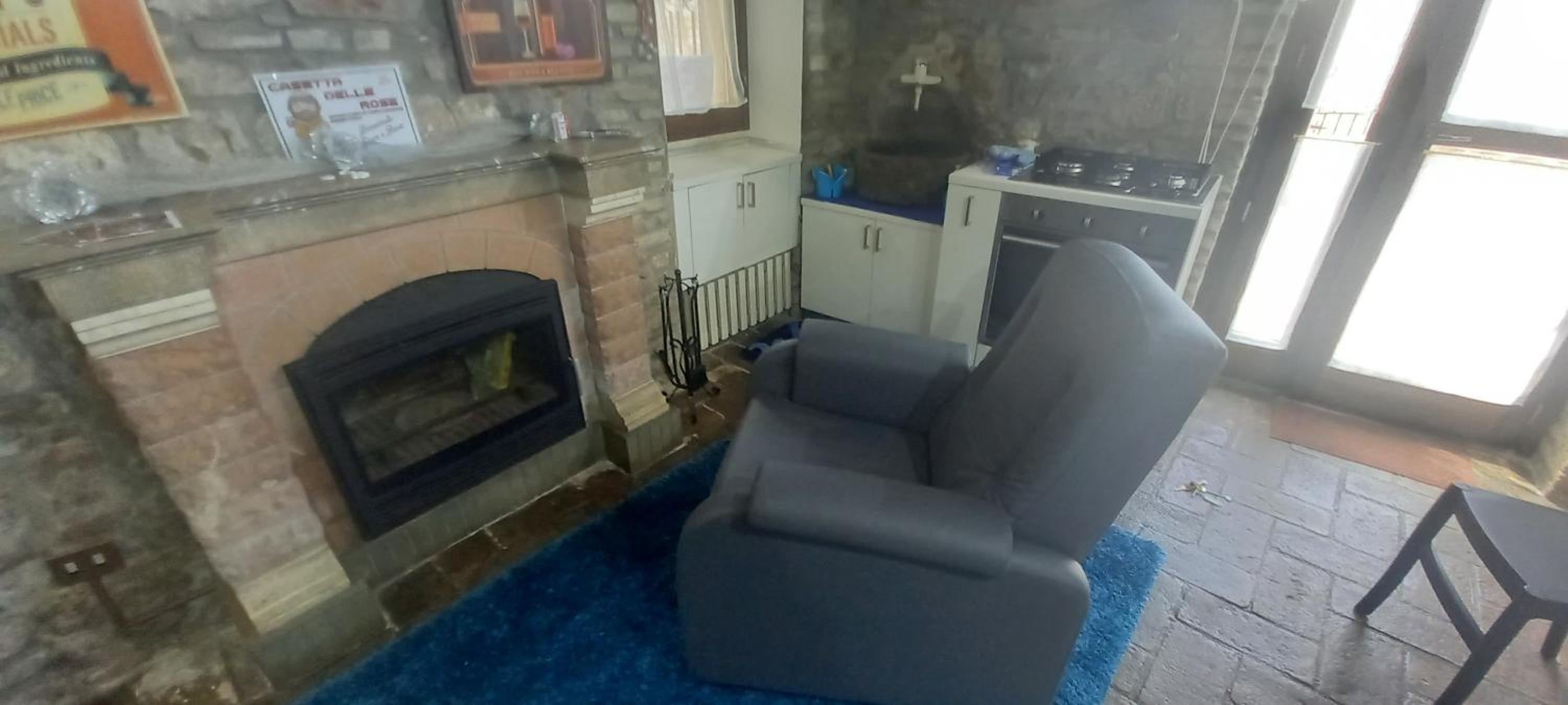 Photo 22