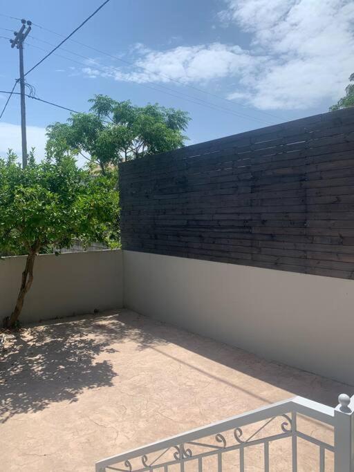 Angie’s House