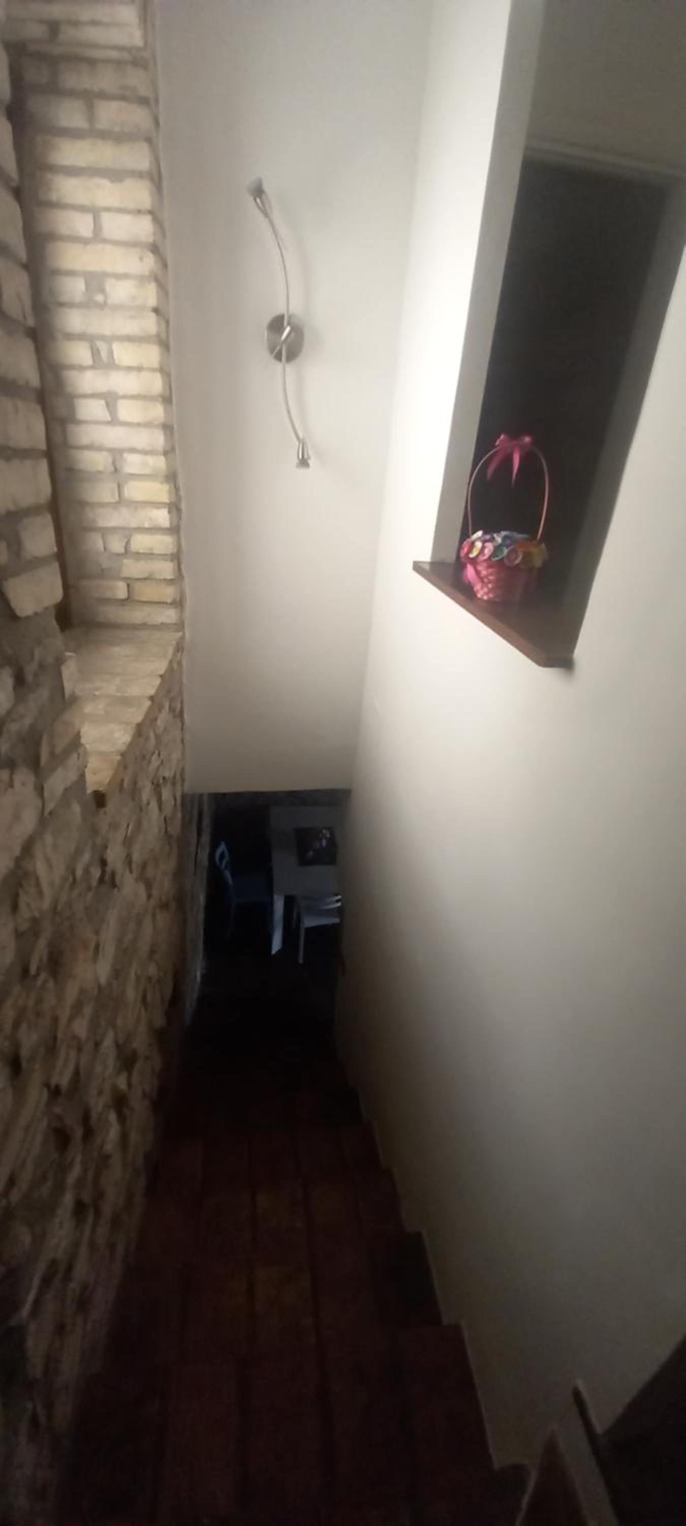 Photo 34