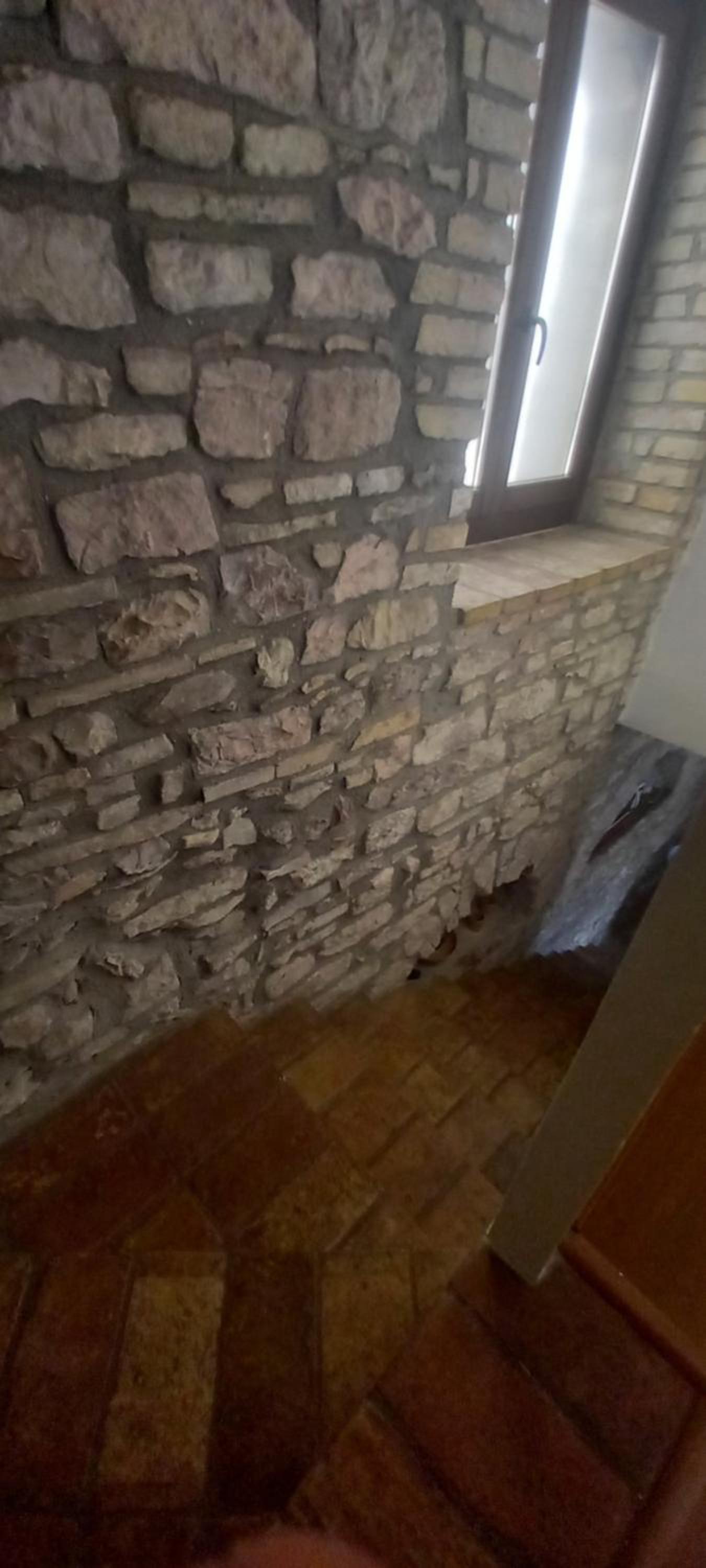 Photo 49