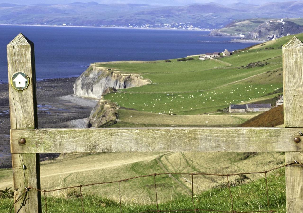 Blaenilar