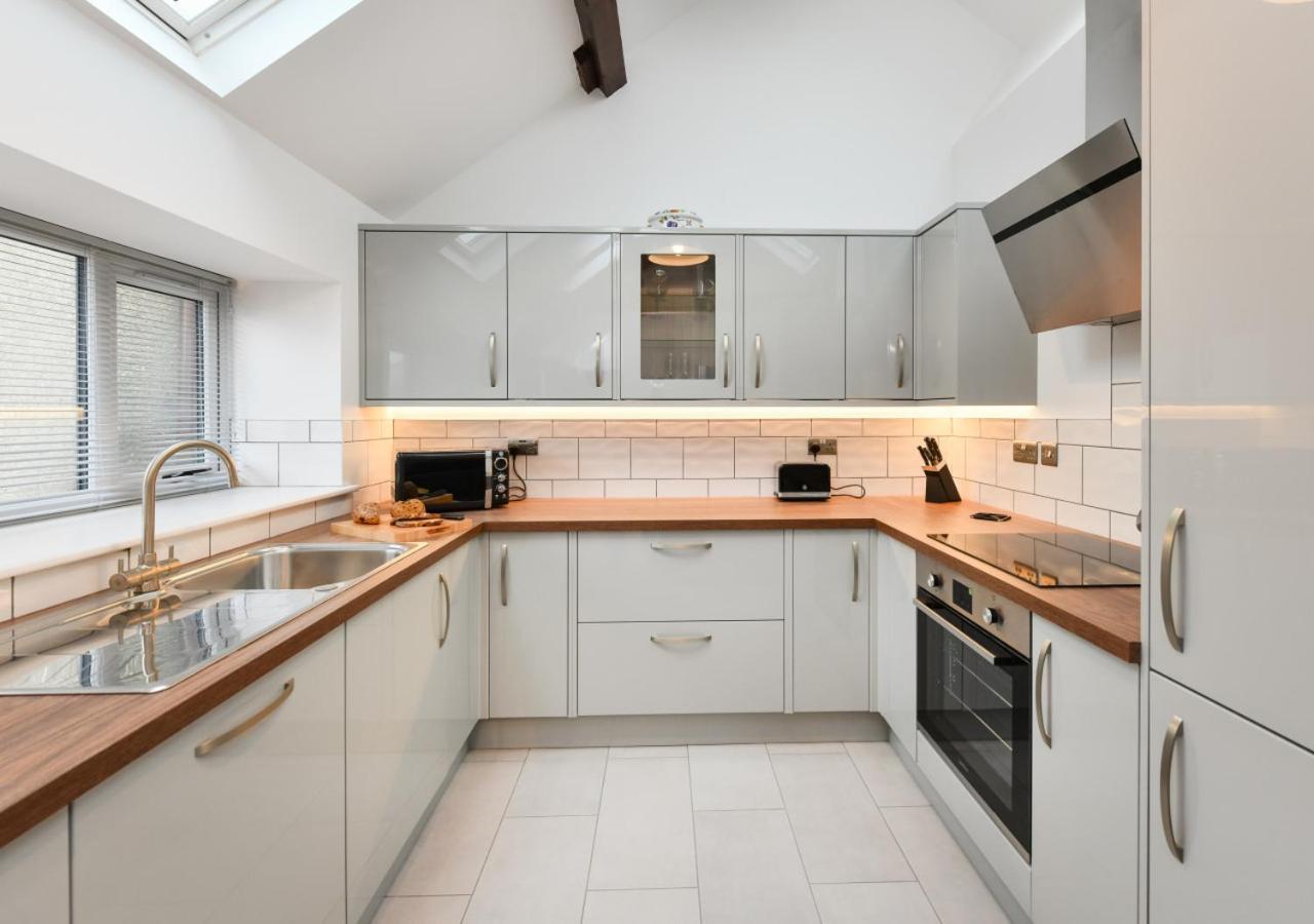 2 Bed in Bwlchtocyn oc-thetac