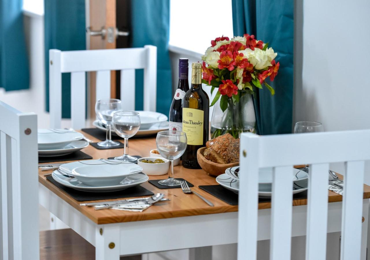 2 Bed in Bwlchtocyn oc-thetac