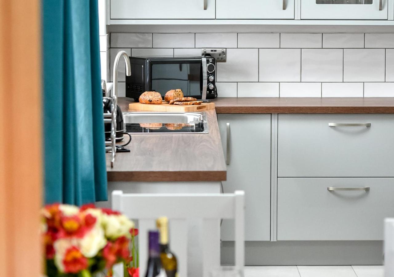 2 Bed in Bwlchtocyn oc-thetac